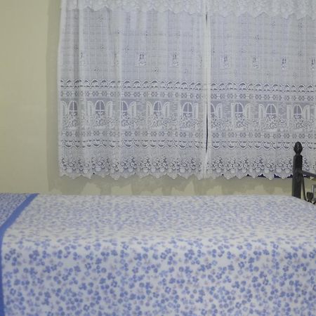 Pousada Mais Confortavel De Itapema Luaran gambar