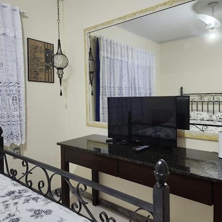 Pousada Mais Confortavel De Itapema Luaran gambar