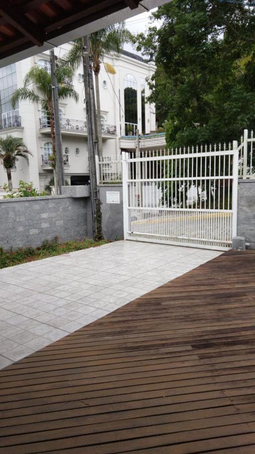 Pousada Mais Confortavel De Itapema Luaran gambar