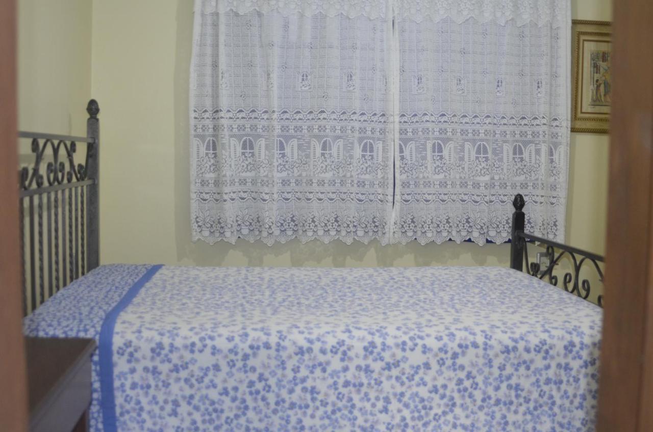 Pousada Mais Confortavel De Itapema Luaran gambar
