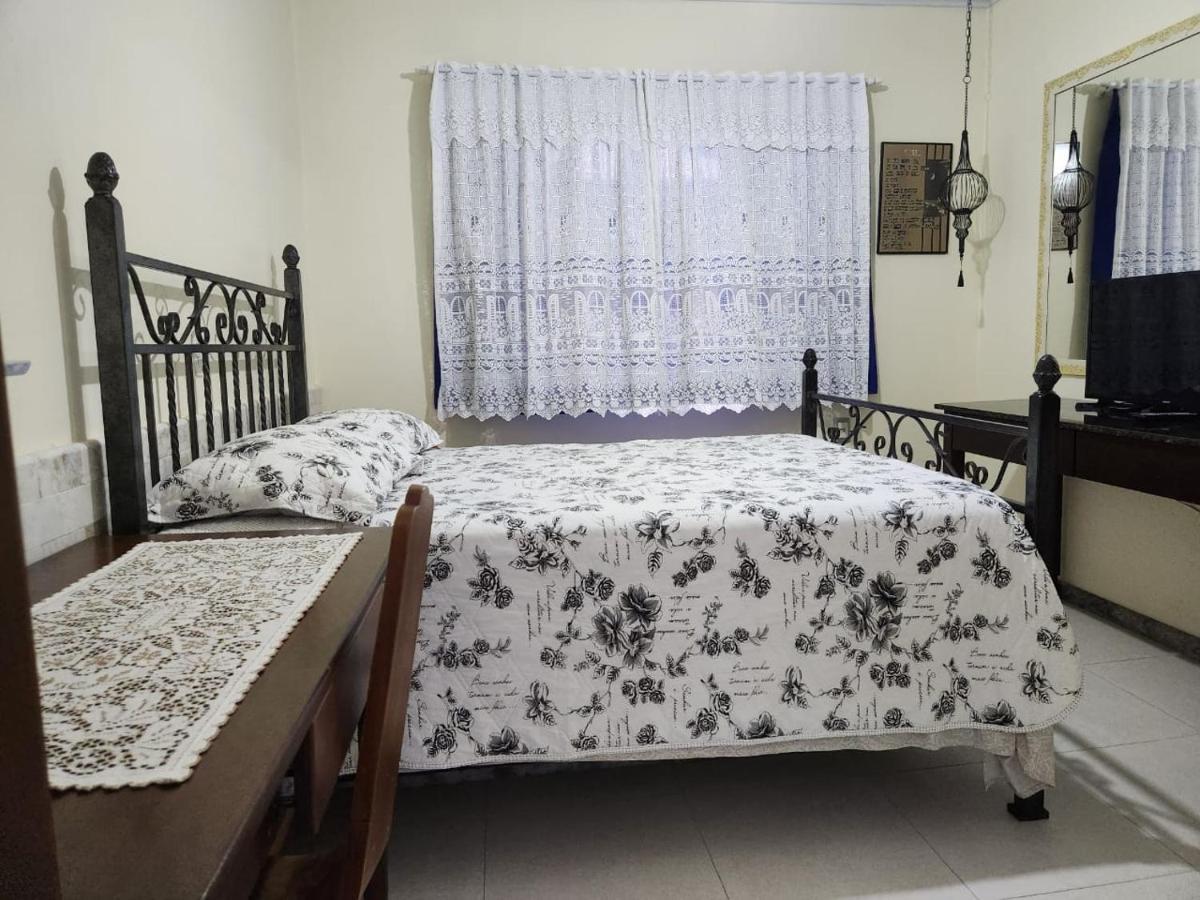 Pousada Mais Confortavel De Itapema Luaran gambar