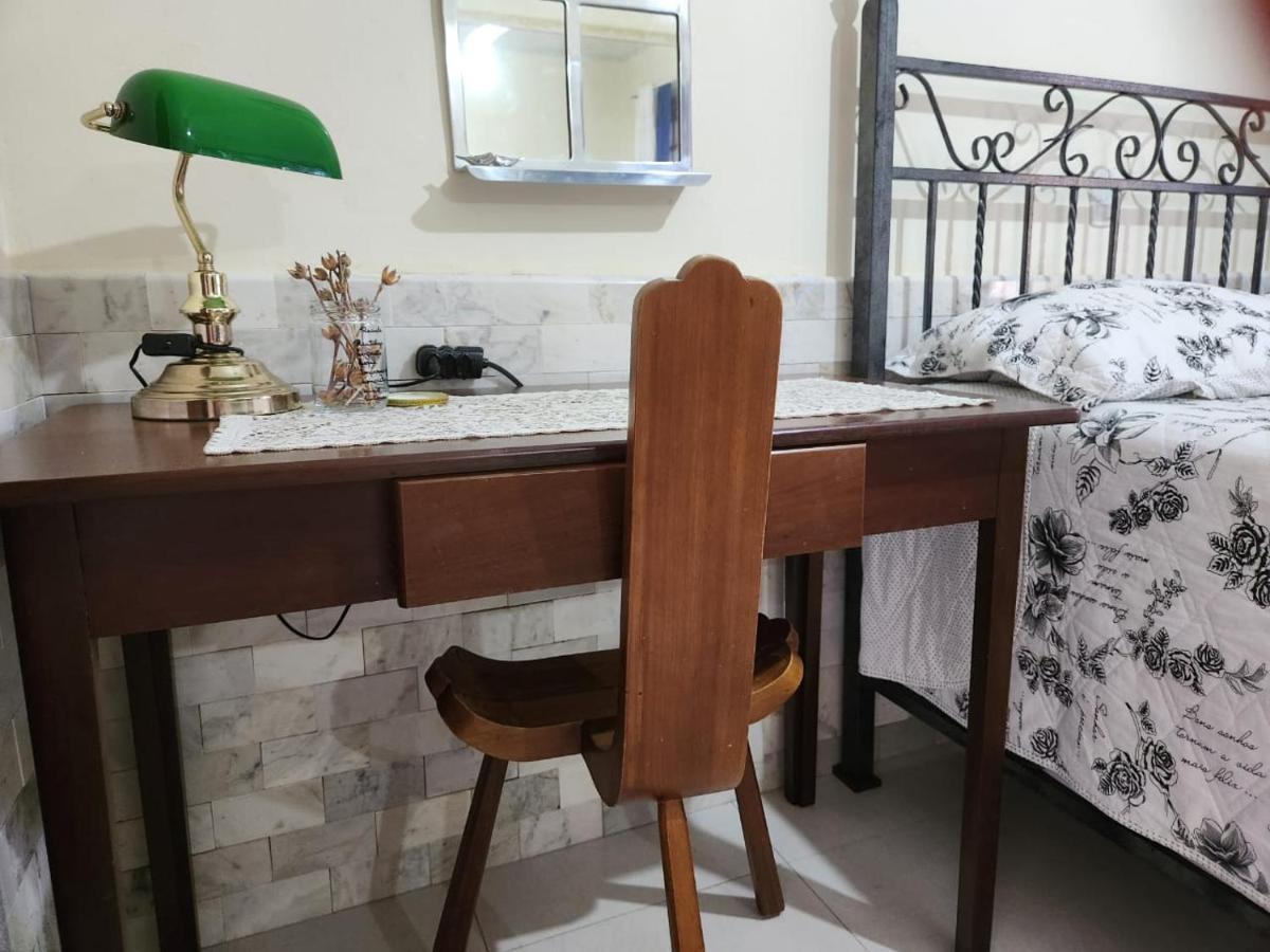 Pousada Mais Confortavel De Itapema Luaran gambar