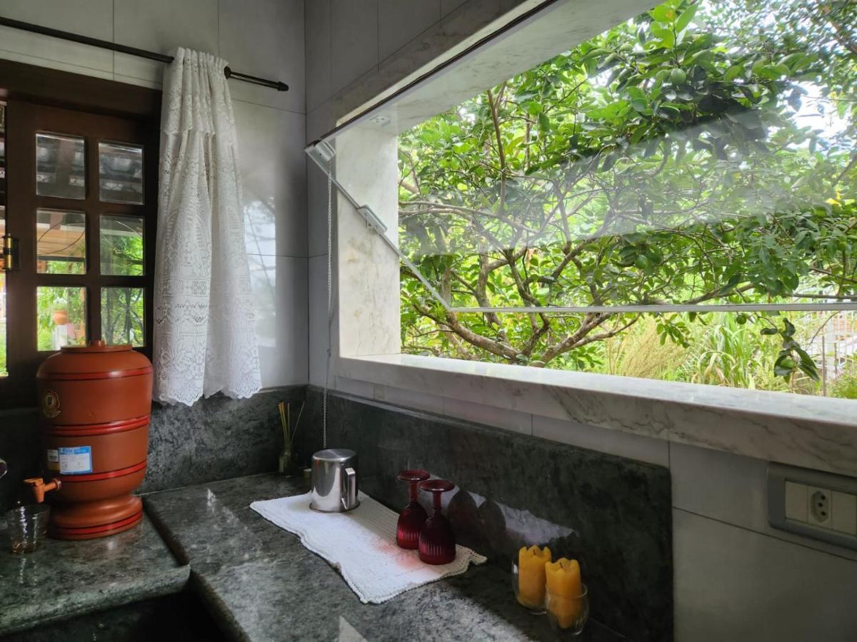 Pousada Mais Confortavel De Itapema Luaran gambar